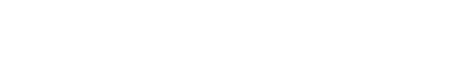 邢臺邢標機械制造有限公司